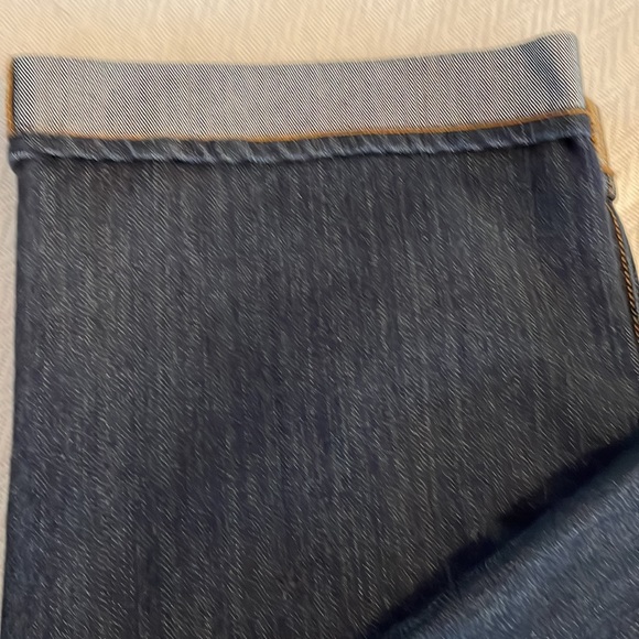 Tommy Hilfiger Capri - Picture 3 of 8